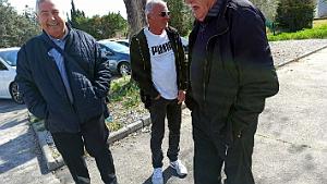 2 MONTANER -LA CIOTAT - AOBR - LUNDI DE PAQUES DU 10 04 2023  (46)